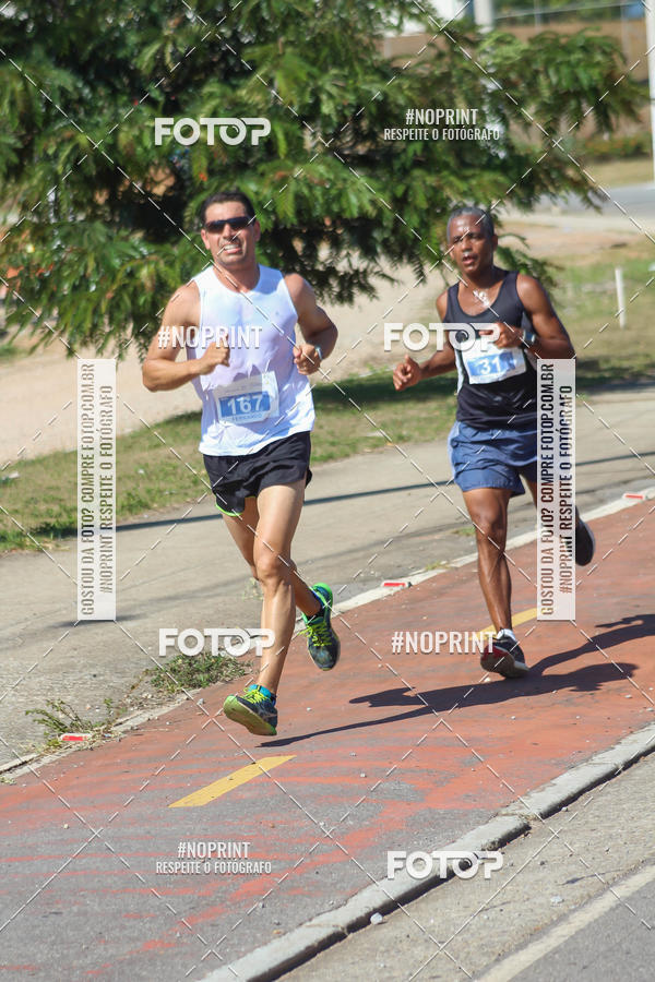 Buy your photos of the eventCorrida Solidria Grupo Milclean 21 anos on Fotop