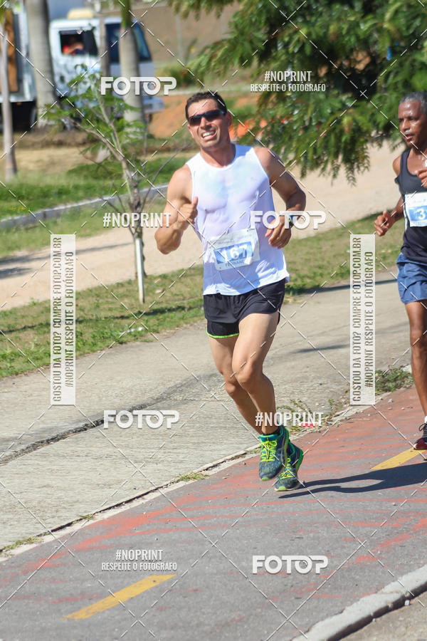 Buy your photos of the eventCorrida Solidria Grupo Milclean 21 anos on Fotop
