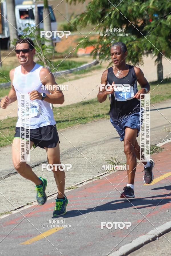 Buy your photos of the eventCorrida Solidria Grupo Milclean 21 anos on Fotop