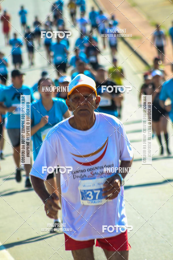 Compre suas fotos do eventoCorrida Solidria Grupo Milclean 21 anos no Fotop