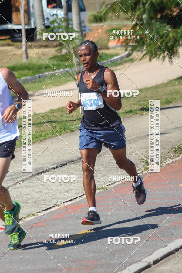 Buy your photos of the eventCorrida Solidria Grupo Milclean 21 anos on Fotop