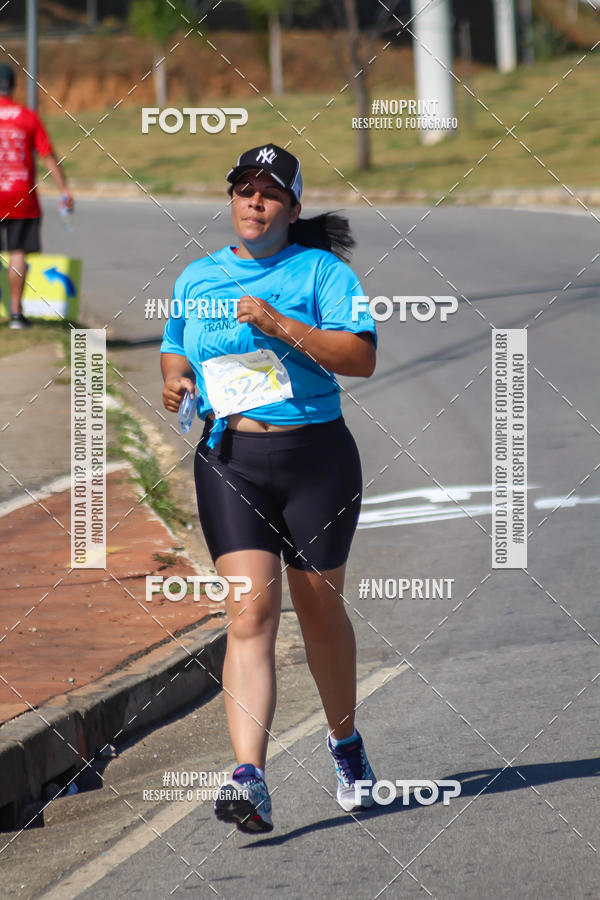 Buy your photos of the eventCorrida Solidria Grupo Milclean 21 anos on Fotop