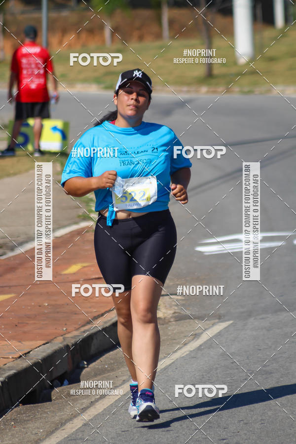 Buy your photos of the eventCorrida Solidria Grupo Milclean 21 anos on Fotop