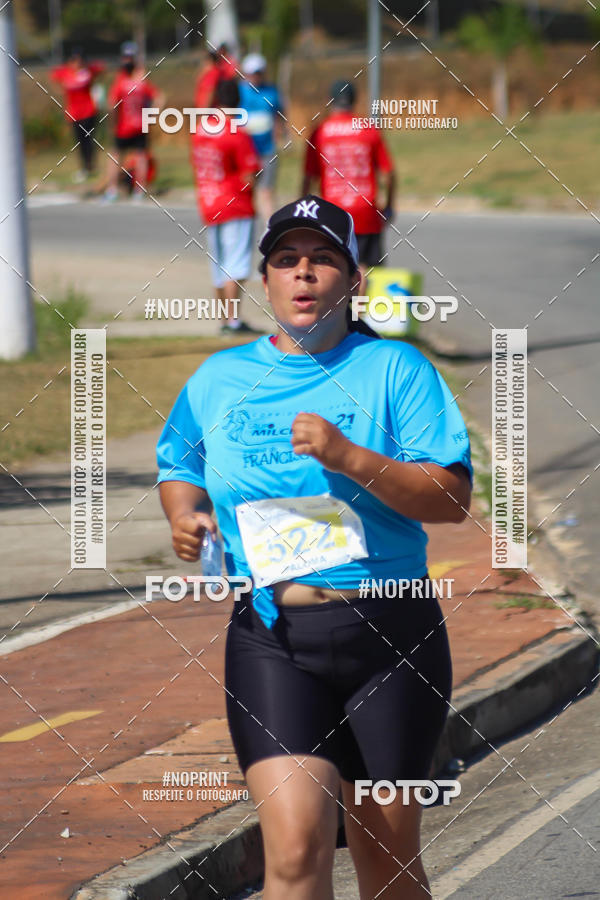 Buy your photos of the eventCorrida Solidria Grupo Milclean 21 anos on Fotop