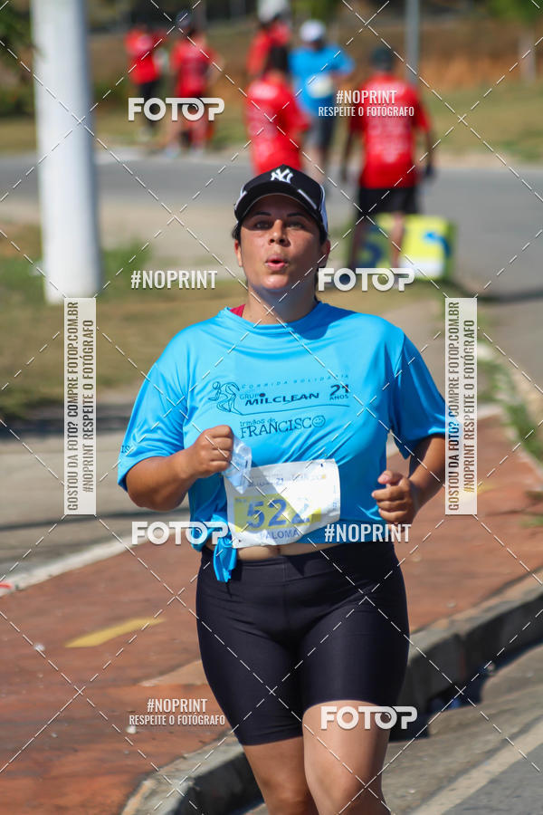 Buy your photos of the eventCorrida Solidria Grupo Milclean 21 anos on Fotop
