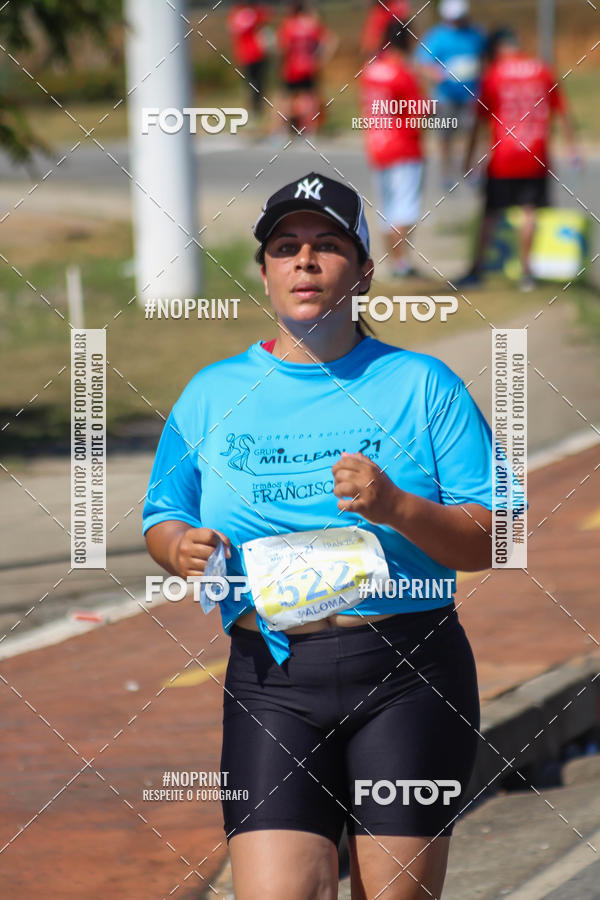 Buy your photos of the eventCorrida Solidria Grupo Milclean 21 anos on Fotop