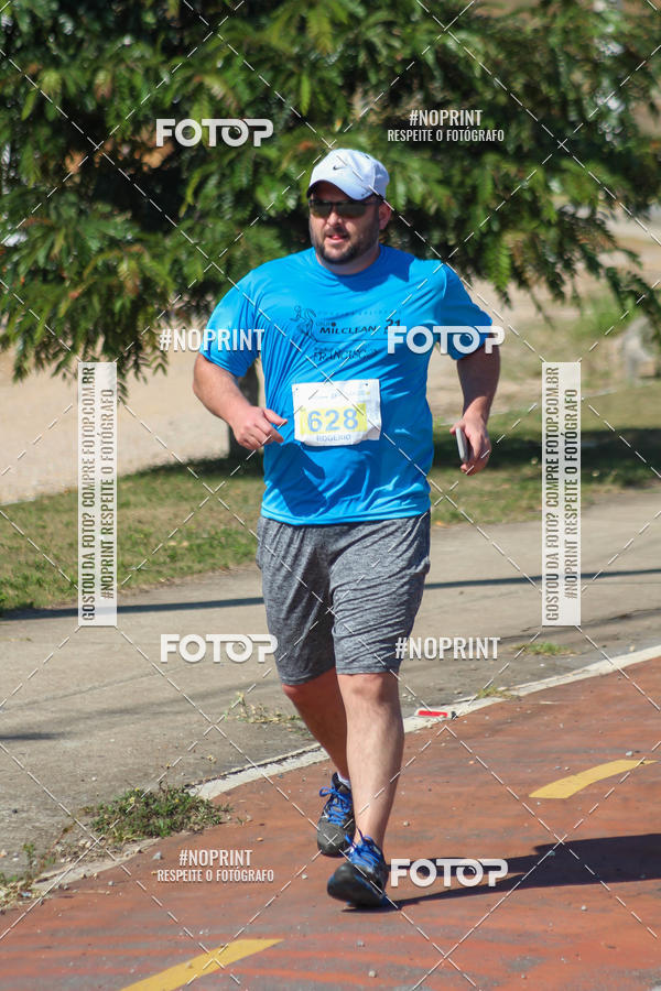 Buy your photos of the eventCorrida Solidria Grupo Milclean 21 anos on Fotop