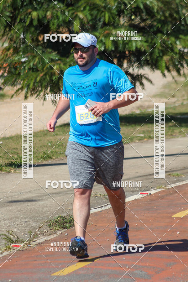 Buy your photos of the eventCorrida Solidria Grupo Milclean 21 anos on Fotop