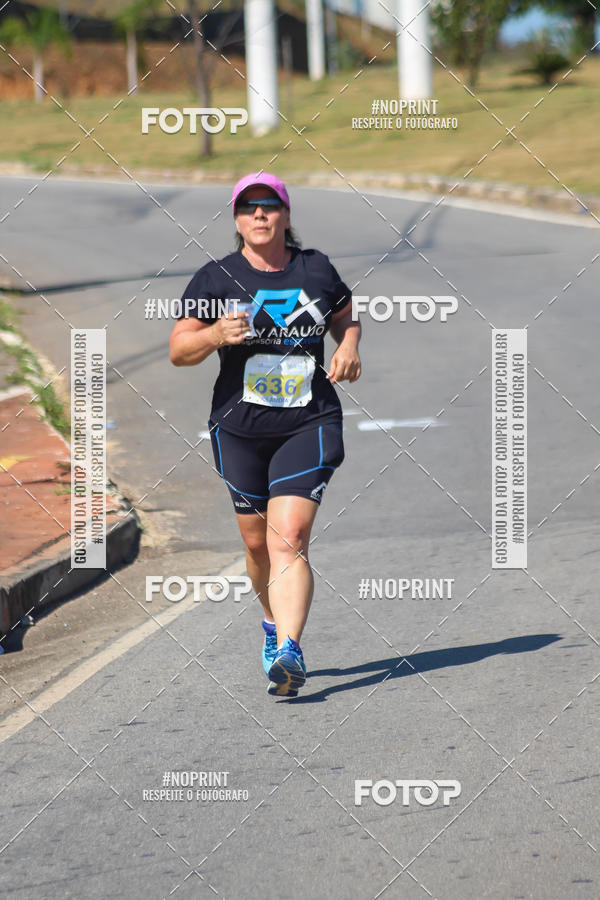 Buy your photos of the eventCorrida Solidria Grupo Milclean 21 anos on Fotop