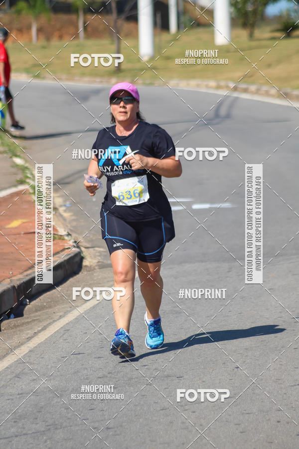 Buy your photos of the eventCorrida Solidria Grupo Milclean 21 anos on Fotop
