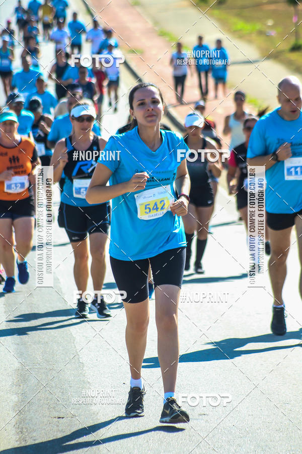 Compre suas fotos do eventoCorrida Solidria Grupo Milclean 21 anos no Fotop