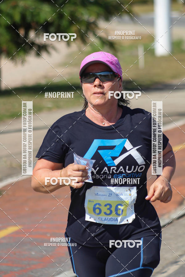 Buy your photos of the eventCorrida Solidria Grupo Milclean 21 anos on Fotop