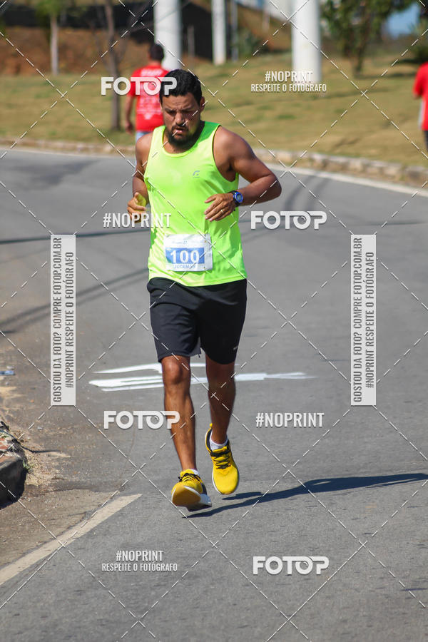 Buy your photos of the eventCorrida Solidria Grupo Milclean 21 anos on Fotop