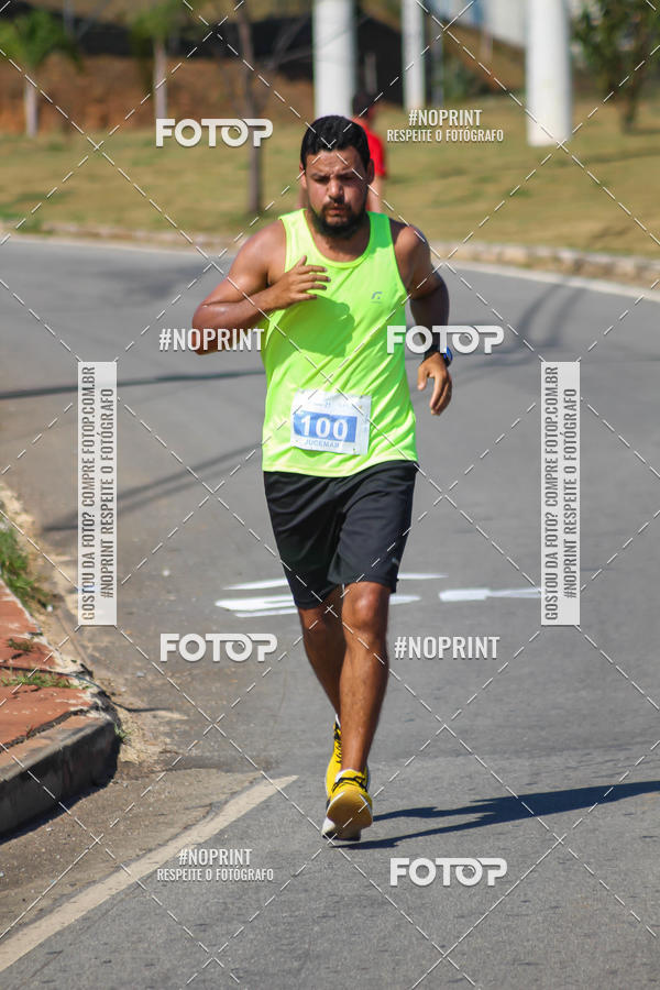 Buy your photos of the eventCorrida Solidria Grupo Milclean 21 anos on Fotop