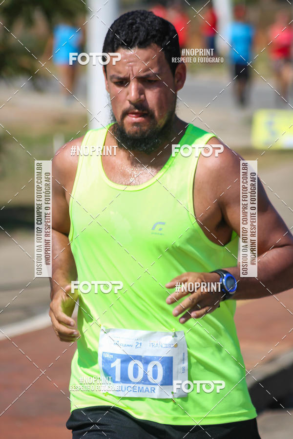 Buy your photos of the eventCorrida Solidria Grupo Milclean 21 anos on Fotop