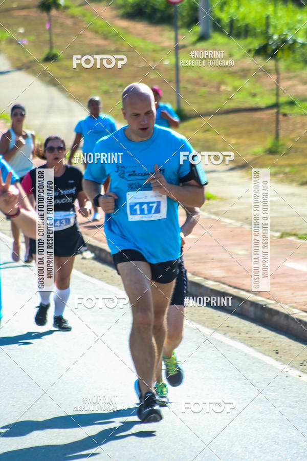 Compre suas fotos do eventoCorrida Solidria Grupo Milclean 21 anos no Fotop