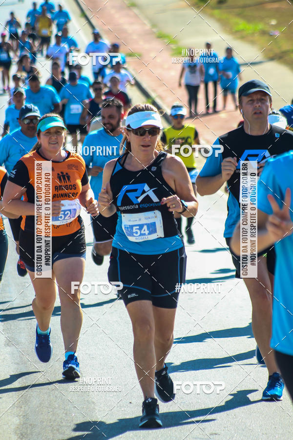 Compre suas fotos do eventoCorrida Solidria Grupo Milclean 21 anos no Fotop