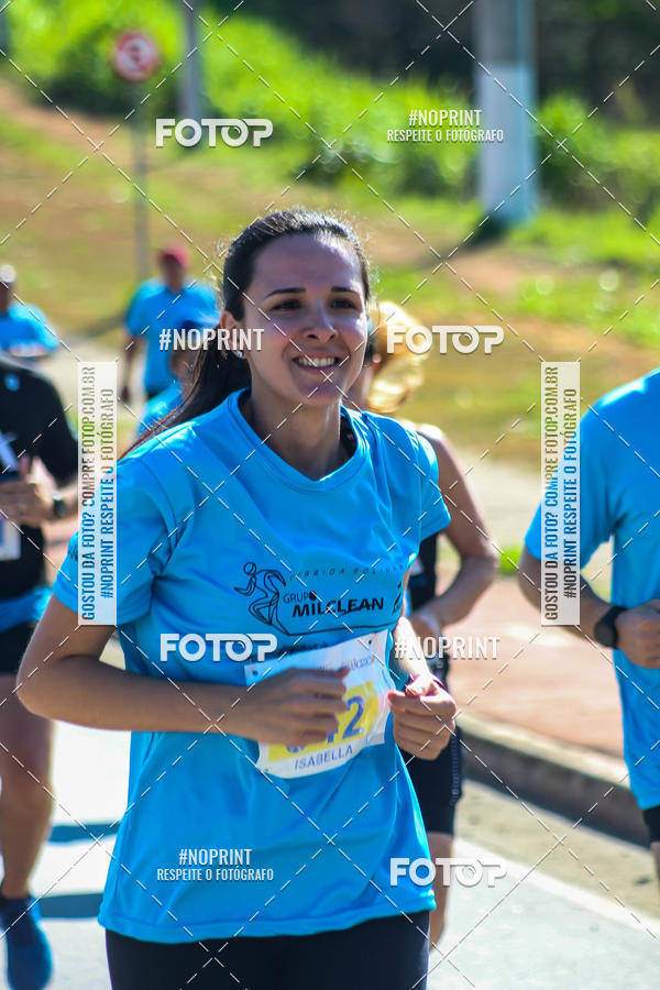 Compre suas fotos do eventoCorrida Solidria Grupo Milclean 21 anos no Fotop