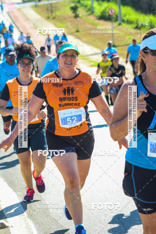 Compre suas fotos do eventoCorrida Solidria Grupo Milclean 21 anos no Fotop