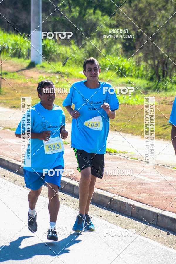 Acquista le foto dell'eventoCorrida Solidria Grupo Milclean 21 anos in Fotop