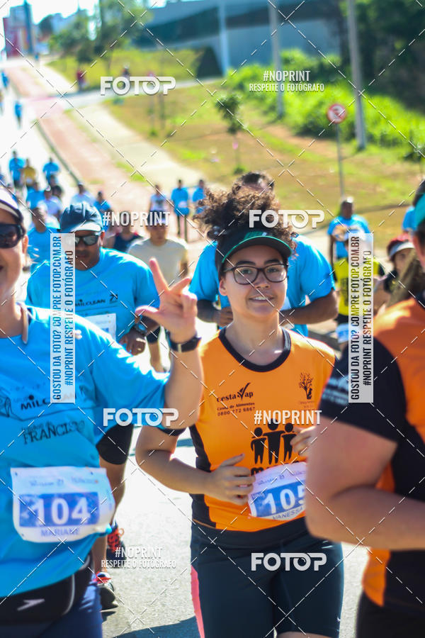 Compre suas fotos do eventoCorrida Solidria Grupo Milclean 21 anos no Fotop