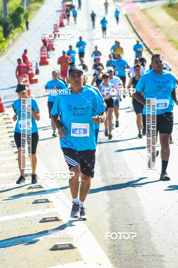 Compre suas fotos do eventoCorrida Solidria Grupo Milclean 21 anos no Fotop