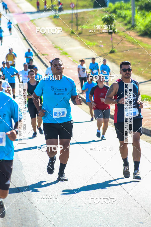 Compre suas fotos do eventoCorrida Solidria Grupo Milclean 21 anos no Fotop