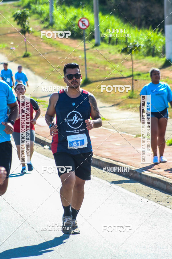 Compre suas fotos do eventoCorrida Solidria Grupo Milclean 21 anos no Fotop