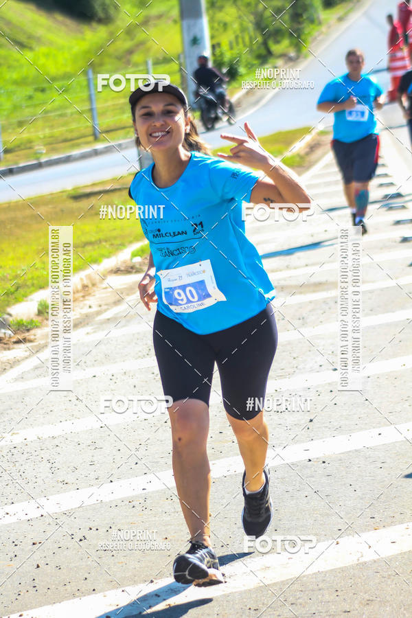 Compre suas fotos do eventoCorrida Solidria Grupo Milclean 21 anos no Fotop