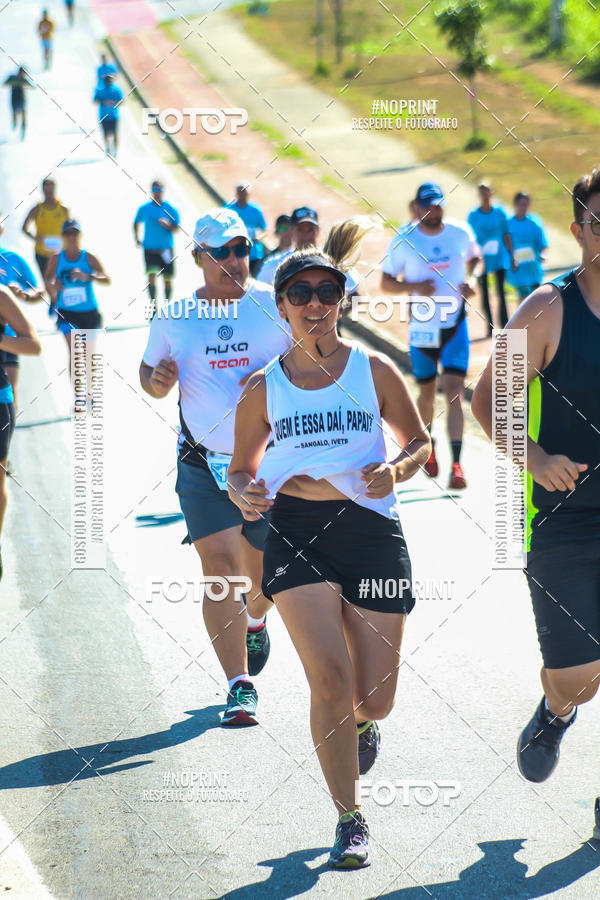 Compre suas fotos do eventoCorrida Solidria Grupo Milclean 21 anos no Fotop