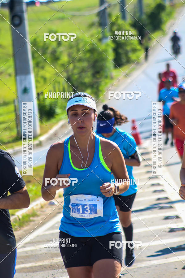 Compre suas fotos do eventoCorrida Solidria Grupo Milclean 21 anos no Fotop