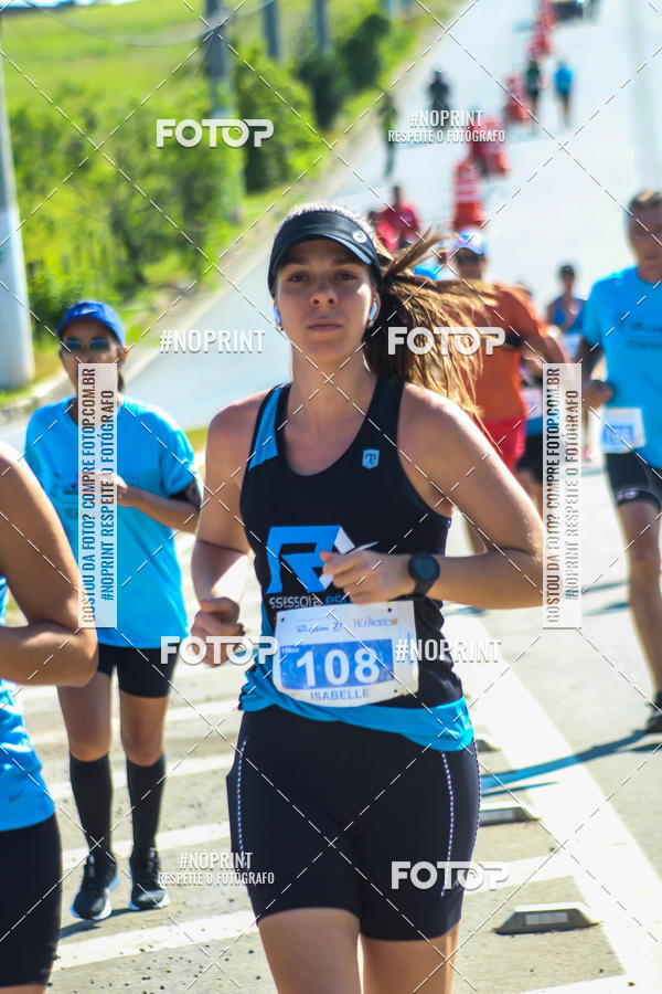 Compre suas fotos do eventoCorrida Solidria Grupo Milclean 21 anos no Fotop