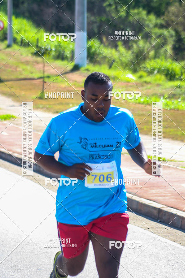 Acquista le foto dell'eventoCorrida Solidria Grupo Milclean 21 anos in Fotop