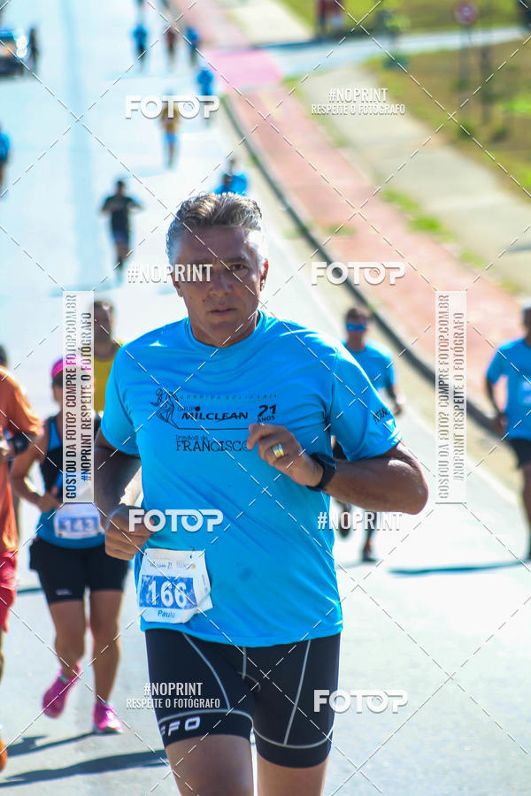 Compre suas fotos do eventoCorrida Solidria Grupo Milclean 21 anos no Fotop