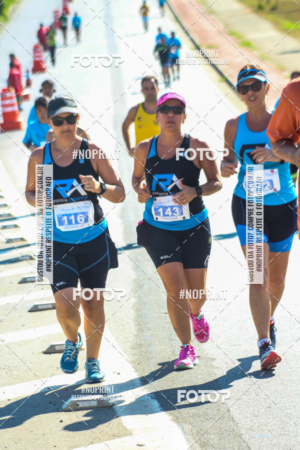 Compre suas fotos do eventoCorrida Solidria Grupo Milclean 21 anos no Fotop