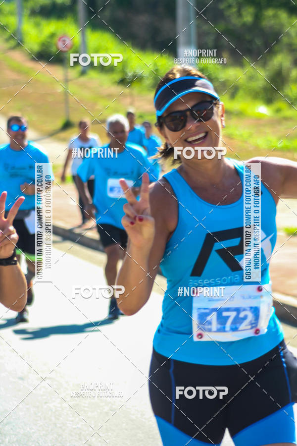 Compre suas fotos do eventoCorrida Solidria Grupo Milclean 21 anos no Fotop
