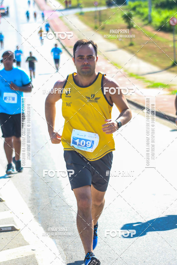 Compre suas fotos do eventoCorrida Solidria Grupo Milclean 21 anos no Fotop