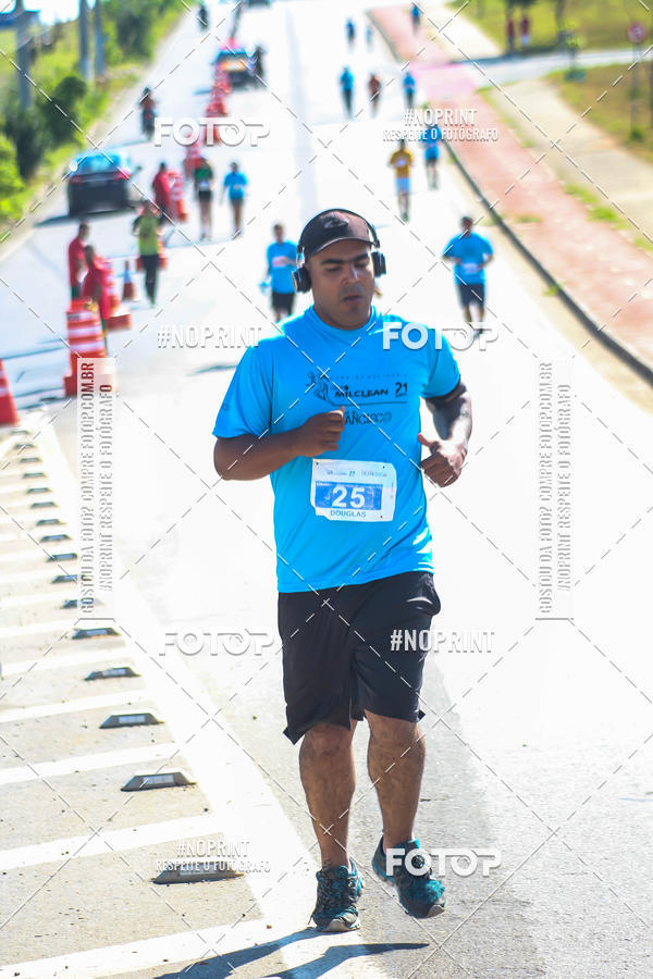Compre suas fotos do eventoCorrida Solidria Grupo Milclean 21 anos no Fotop