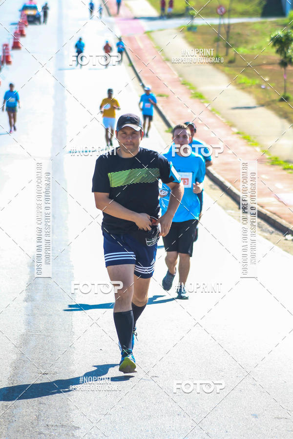 Compre suas fotos do eventoCorrida Solidria Grupo Milclean 21 anos no Fotop