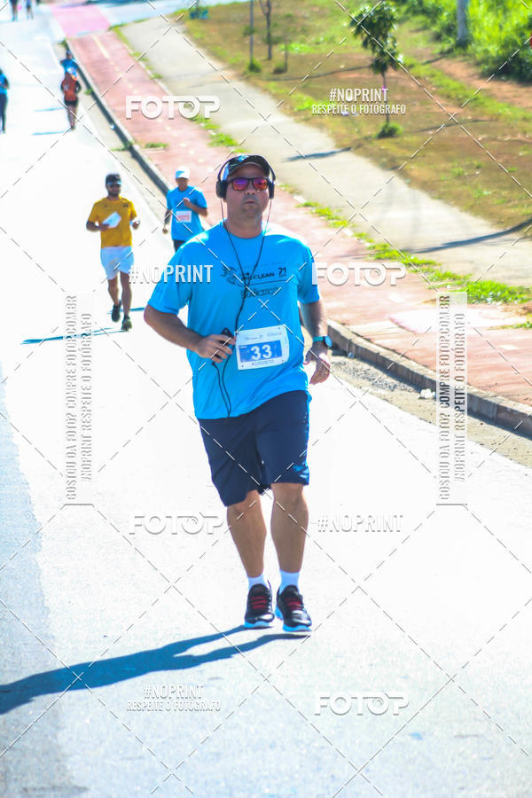 Compra tus fotos del eventoCorrida Solidria Grupo Milclean 21 anos En Fotop