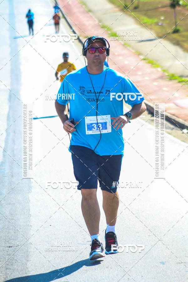 Compra tus fotos del eventoCorrida Solidria Grupo Milclean 21 anos En Fotop