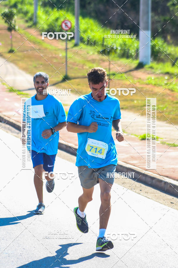 Acquista le foto dell'eventoCorrida Solidria Grupo Milclean 21 anos in Fotop