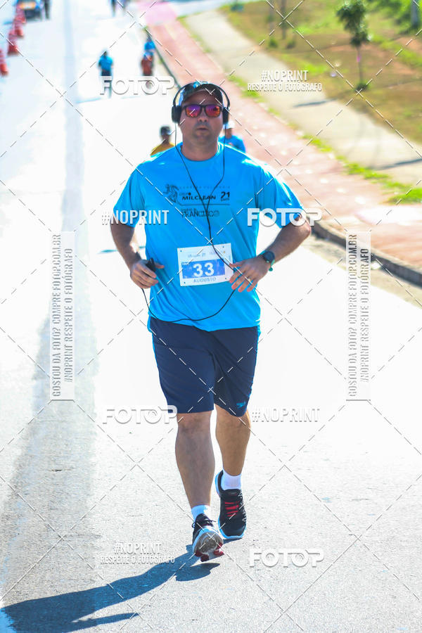 Compra tus fotos del eventoCorrida Solidria Grupo Milclean 21 anos En Fotop