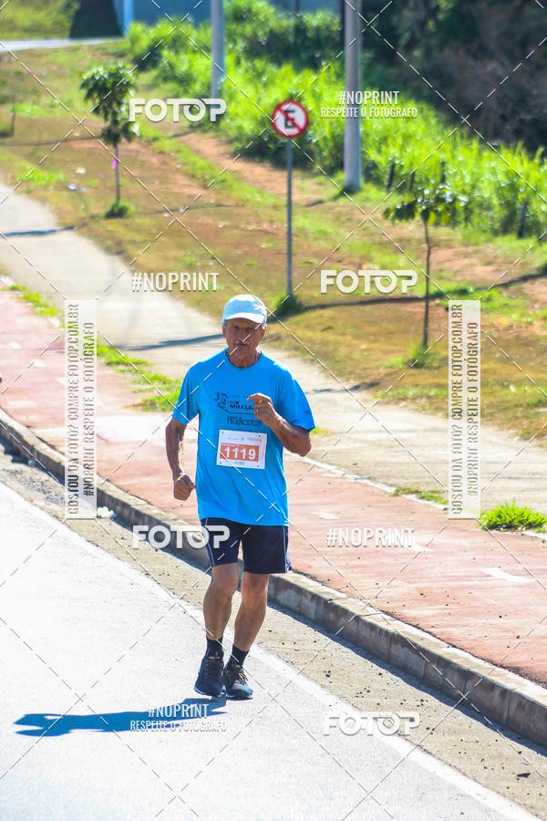 Compra tus fotos del eventoCorrida Solidria Grupo Milclean 21 anos En Fotop