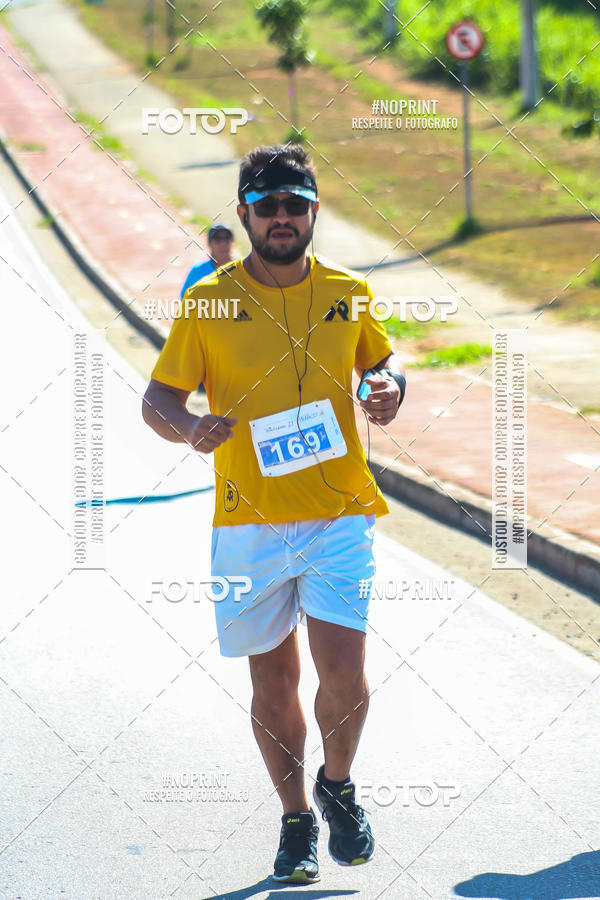 Compra tus fotos del eventoCorrida Solidria Grupo Milclean 21 anos En Fotop