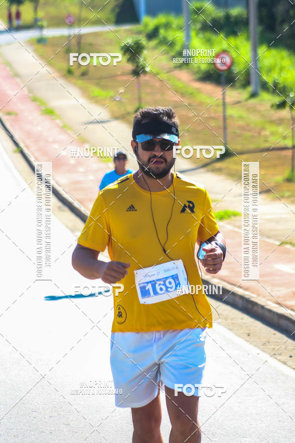 Compra tus fotos del eventoCorrida Solidria Grupo Milclean 21 anos En Fotop
