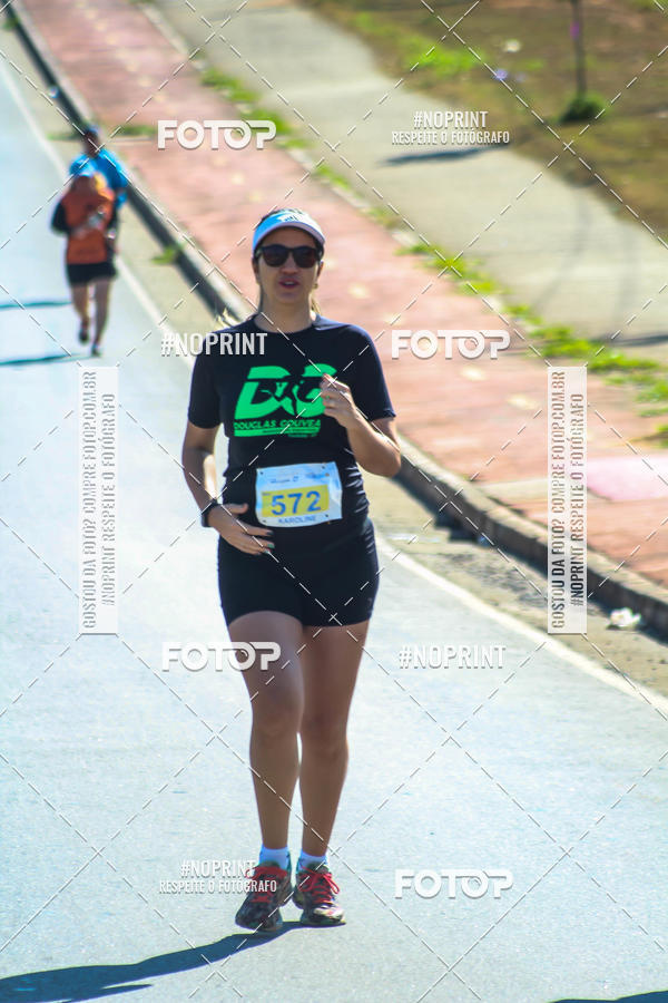 Compra tus fotos del eventoCorrida Solidria Grupo Milclean 21 anos En Fotop