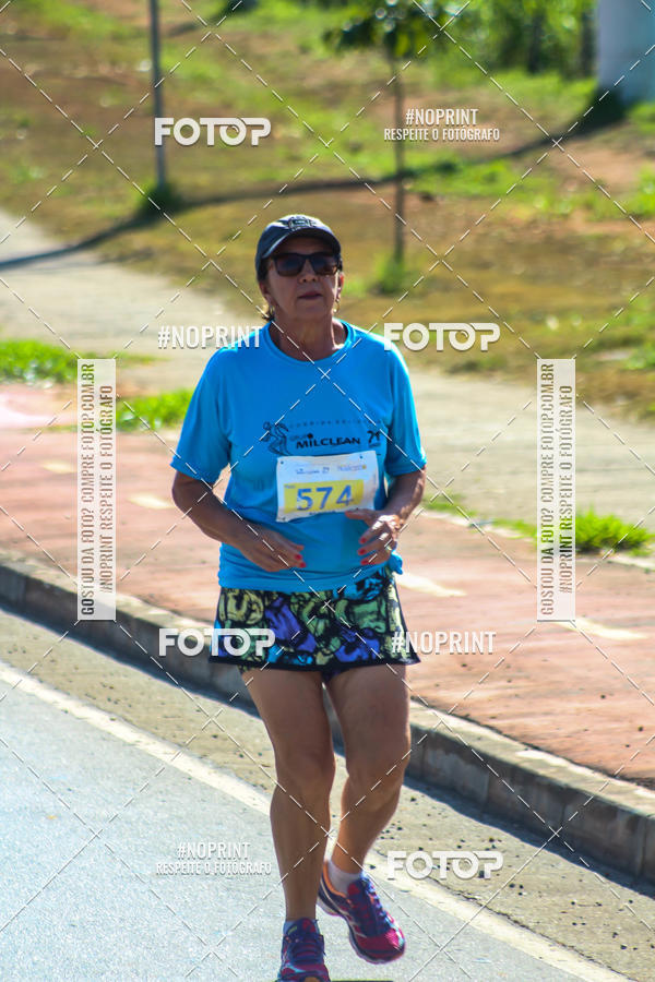 Compra tus fotos del eventoCorrida Solidria Grupo Milclean 21 anos En Fotop