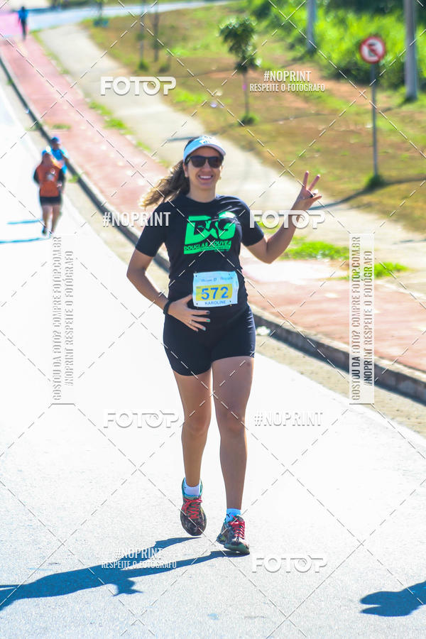 Compra tus fotos del eventoCorrida Solidria Grupo Milclean 21 anos En Fotop