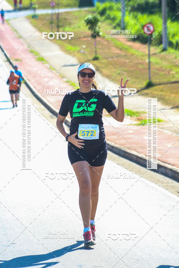 Compra tus fotos del eventoCorrida Solidria Grupo Milclean 21 anos En Fotop